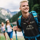 Nepotrebujem terapiu, stačia mi Tatry - pánske tričko s potlačou