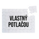 Magnetické puzzle s vlastnou potlačou