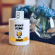 Pivný fond + meno - personalizovaný produkt - keramická pokladnička s potlačou