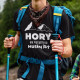 Hory ma potrebujú, musím ísť - pánske tričko s potlačou