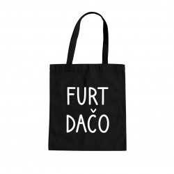 Furt dačo
