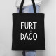 Furt dačo