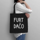Furt dačo