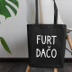 Furt dačo