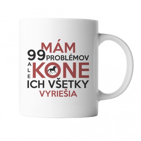 Všetci sa rodia rovnakí - včelár - keramický hrnček s potlačou