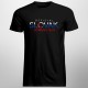 Official slovak drinking team - pánske a dámske tričko s potlačou