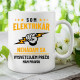 Som elektrikár - vysvetľujem, prečo mám pravdu - keramický hrnček s potlačou