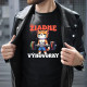 Žiadne výhovorky - pánske tričko s potlačou