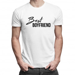 Best boyfriend