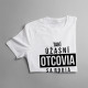 Takí úžasní otcovia sa rodia vo februári