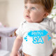 Pritúľ sa - body s potlačou