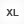 XL
