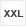 XXL