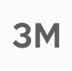 3M