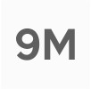 9M