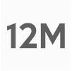 12M