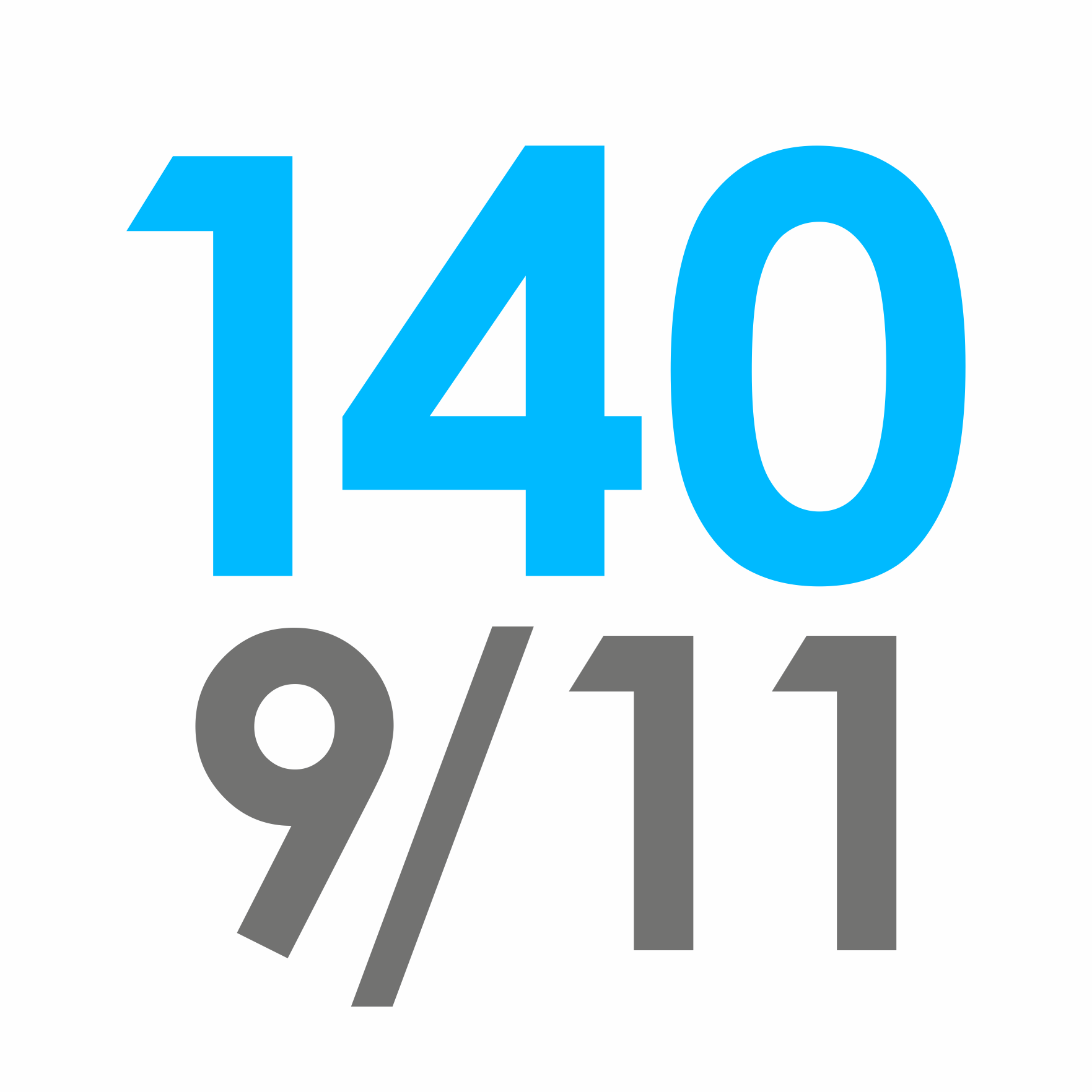 9/11