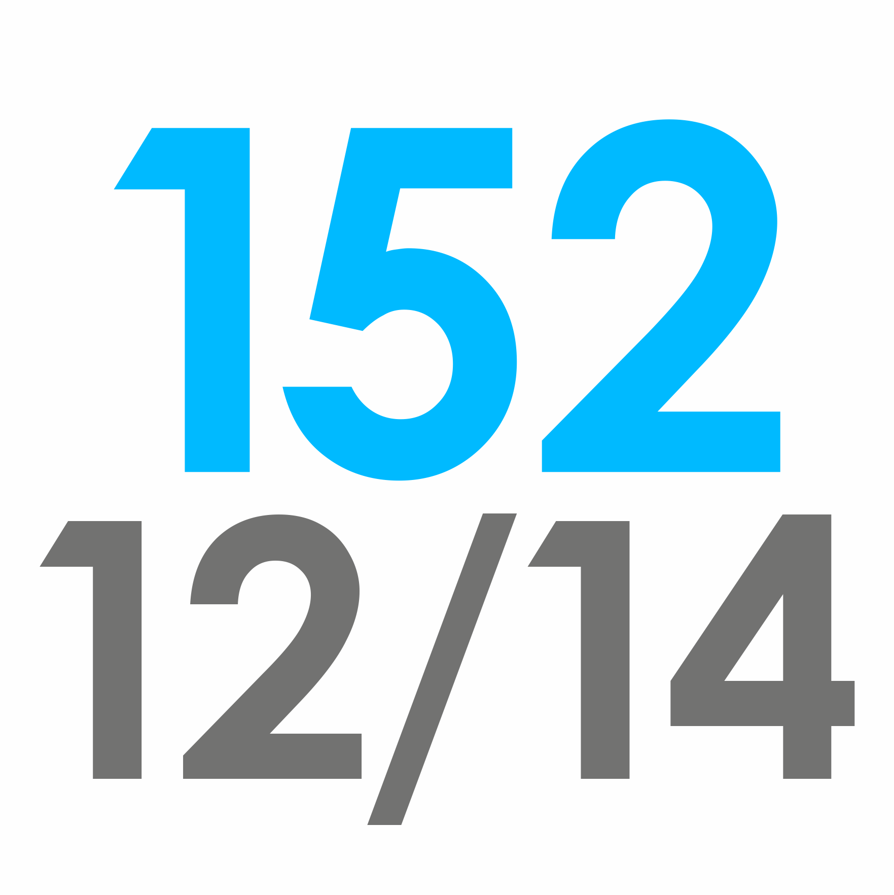 12/14