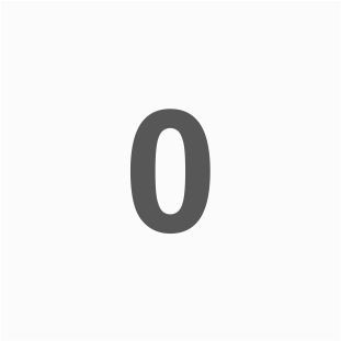 0