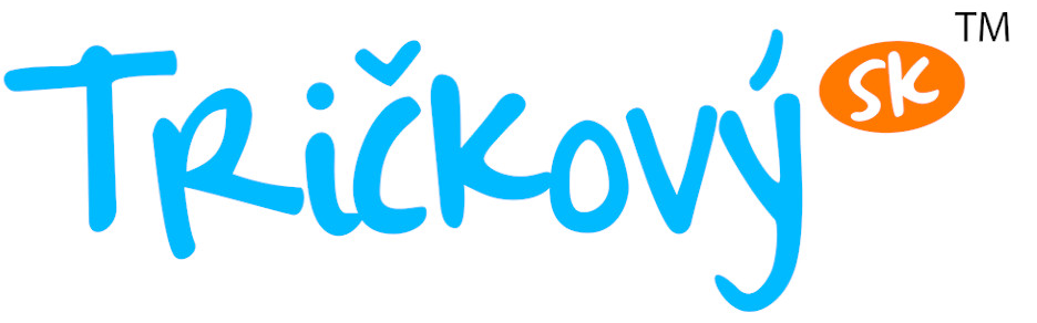 Trickovy.sk